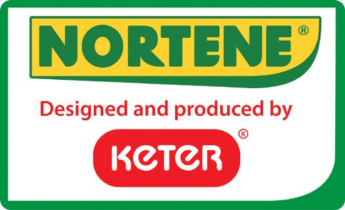 logo_noreene_co-branding