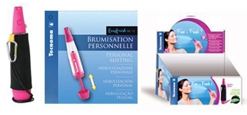 nebulizador_indv_expositor