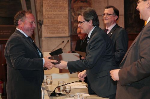 premio_iniciativa_jardinari