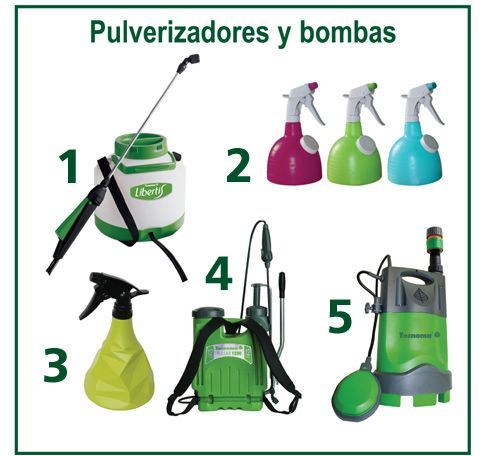 pulverizadores_bombas