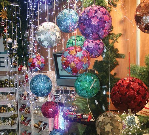 reilaflor_christmasworld