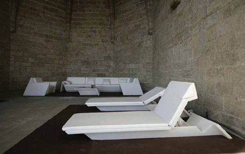 rest_a-cero rest_a-cero