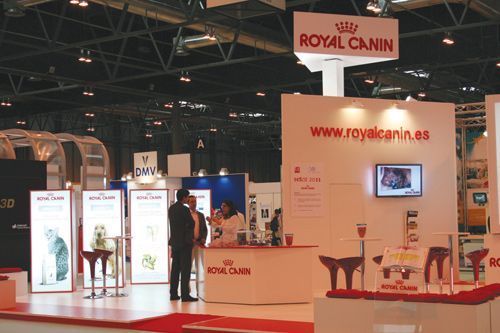 royalcanin2