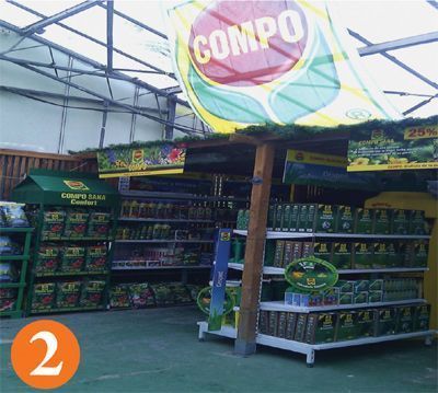 seccion_abonos_granulados