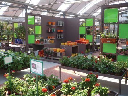 truvi_garden truvi_garden