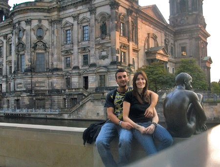 viaje_berlin_floragard