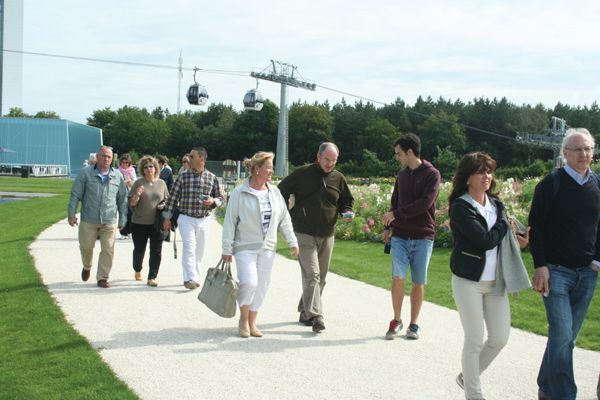 viaje_holanda_2