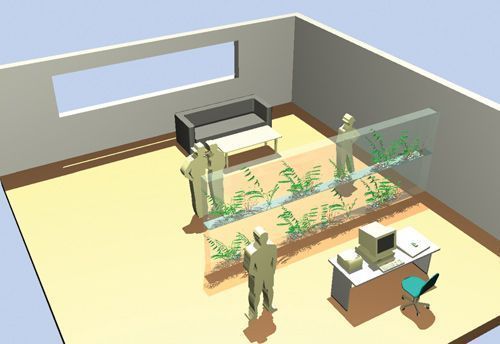 vidrogardenc2ae_interiores