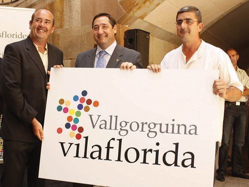 vilesflorides