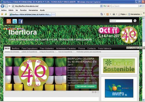 web-iberflora