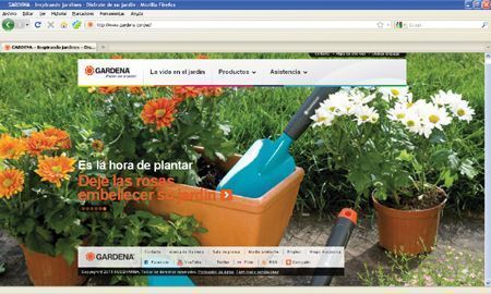 web_gardena_02